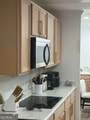 1074 Faceville Attapulgus Road - Photo 14