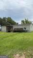 1074 Faceville Attapulgus Road - Photo 15
