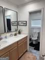 1074 Faceville Attapulgus Road - Photo 3