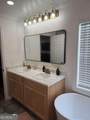 1074 Faceville Attapulgus Road - Photo 4