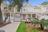 151 Limeburn Trail - Photo 1