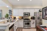 151 Limeburn Trail - Photo 10
