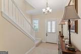 151 Limeburn Trail - Photo 11
