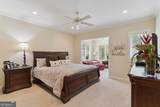 151 Limeburn Trail - Photo 13