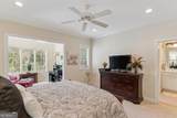 151 Limeburn Trail - Photo 14