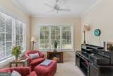 151 Limeburn Trail - Photo 15