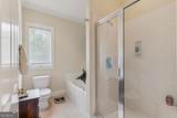151 Limeburn Trail - Photo 17