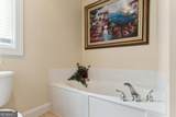 151 Limeburn Trail - Photo 18