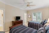 151 Limeburn Trail - Photo 21