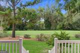 151 Limeburn Trail - Photo 28
