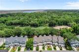 151 Limeburn Trail - Photo 33