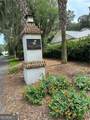 151 Limeburn Trail - Photo 34
