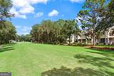 151 Limeburn Trail - Photo 36