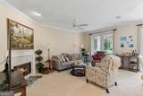 151 Limeburn Trail - Photo 5
