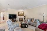 151 Limeburn Trail - Photo 6