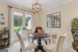 151 Limeburn Trail - Photo 7