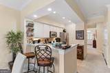 151 Limeburn Trail - Photo 8