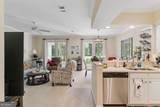 151 Limeburn Trail - Photo 9