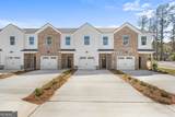 37 Azalea Lane - Photo 1