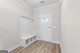 37 Azalea Lane - Photo 10