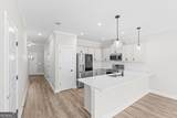 37 Azalea Lane - Photo 12