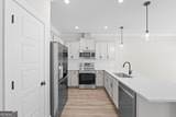 37 Azalea Lane - Photo 13