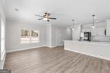 37 Azalea Lane - Photo 15