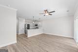 37 Azalea Lane - Photo 16