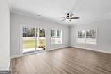 37 Azalea Lane - Photo 17