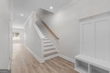 37 Azalea Lane - Photo 18