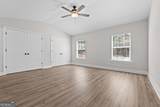 37 Azalea Lane - Photo 19