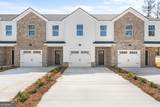 37 Azalea Lane - Photo 2