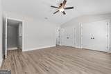 37 Azalea Lane - Photo 20