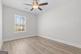 37 Azalea Lane - Photo 21