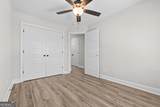 37 Azalea Lane - Photo 23