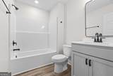 37 Azalea Lane - Photo 24