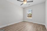 37 Azalea Lane - Photo 25