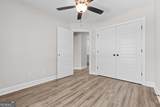37 Azalea Lane - Photo 26