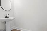 37 Azalea Lane - Photo 27