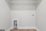37 Azalea Lane - Photo 28