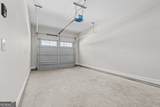 37 Azalea Lane - Photo 29
