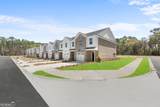 37 Azalea Lane - Photo 4
