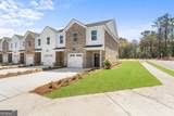 37 Azalea Lane - Photo 5