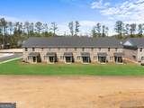 37 Azalea Lane - Photo 6