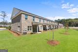 37 Azalea Lane - Photo 8