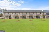 37 Azalea Lane - Photo 9