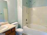 746 Boston Common - Photo 10