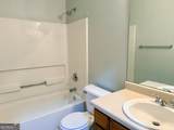 746 Boston Common - Photo 12