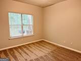 746 Boston Common - Photo 13
