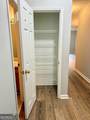746 Boston Common - Photo 15